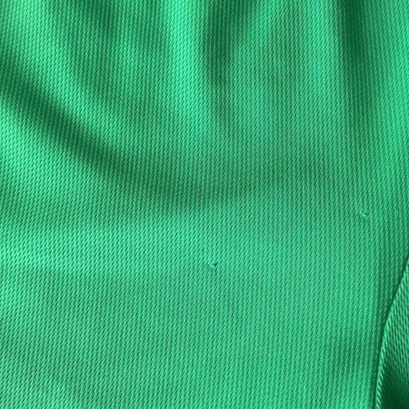 Pro Spirit Retro Striped Shorts! - Picture 6 of 9